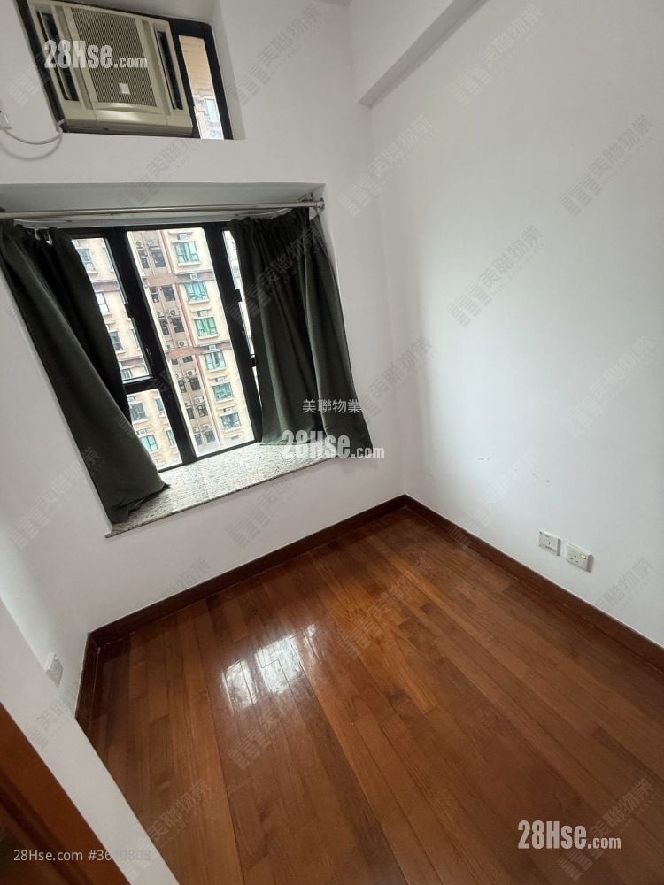 南豐廣場 租盤 2 房 , 1 浴室 375 平方呎 南豐廣場 租盤 2 房 , 1 浴室 375 平方呎