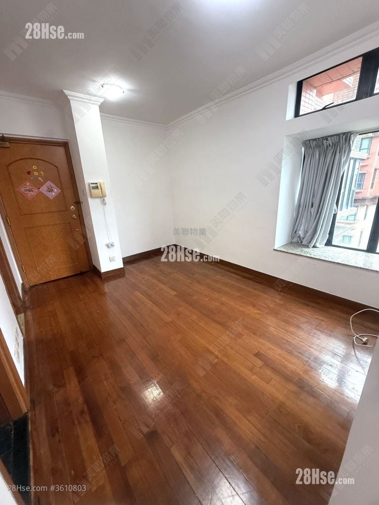 南豐廣場 租盤 2 房 , 1 浴室 375 平方呎 南豐廣場 租盤 2 房 , 1 浴室 375 平方呎