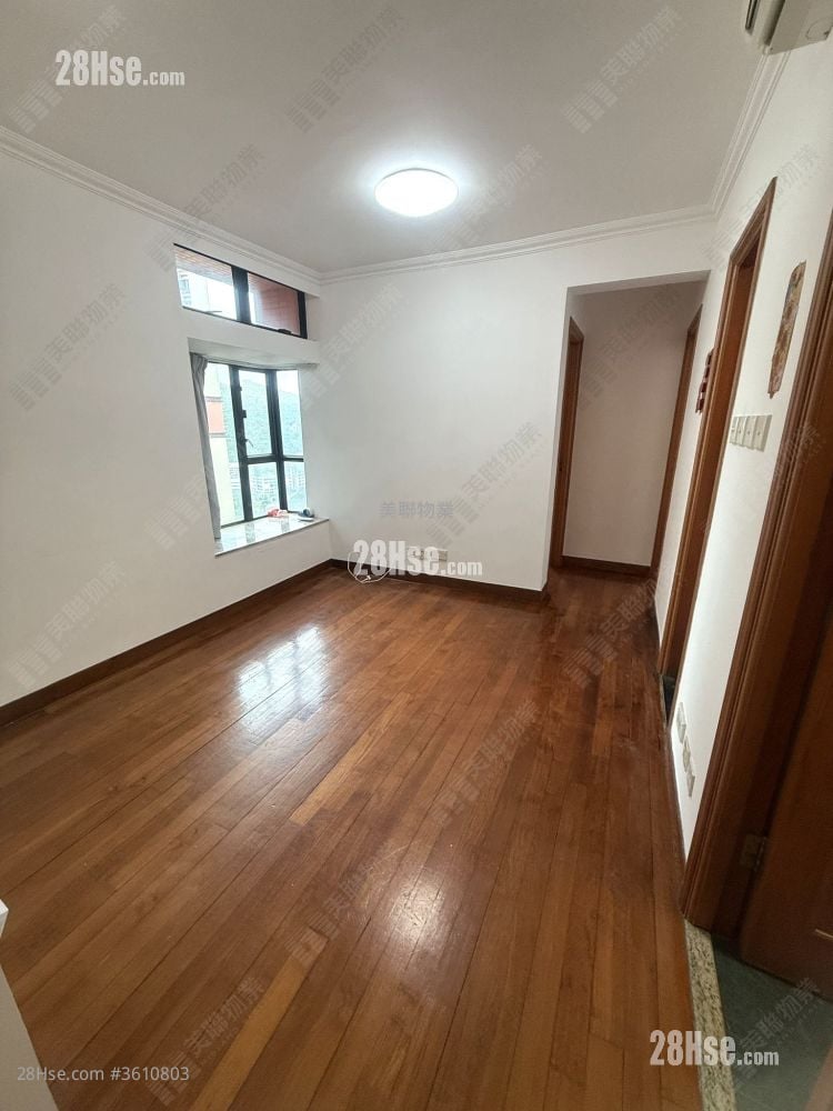 南豐廣場 租盤 2 房 , 1 浴室 375 平方呎 南豐廣場 租盤 2 房 , 1 浴室 375 平方呎