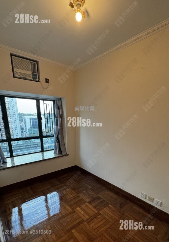 南豐廣場 租盤 2 房 , 1 浴室 375 平方呎 南豐廣場 租盤 2 房 , 1 浴室 375 平方呎