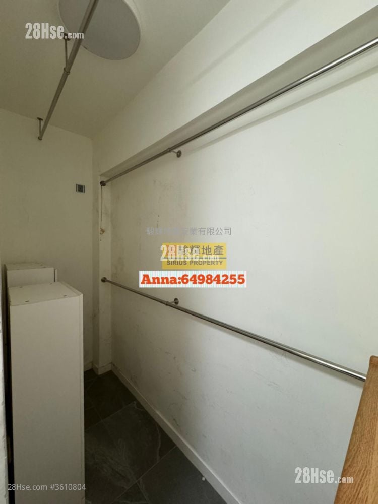 La Belle Mansion Sell 3 Bedrooms , 2 Bathrooms 1,184 ft²