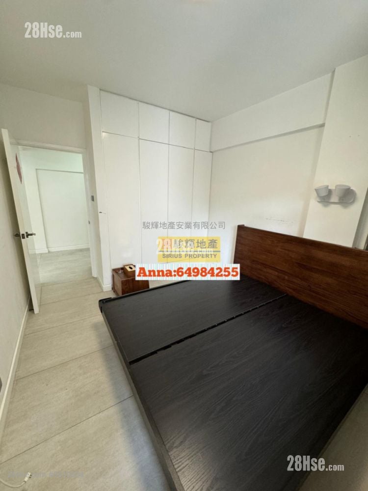 La Belle Mansion Sell 3 Bedrooms , 2 Bathrooms 1,184 ft²