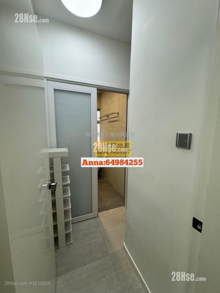 La Belle Mansion Sell 3 Bedrooms , 2 Bathrooms 1,184 ft²