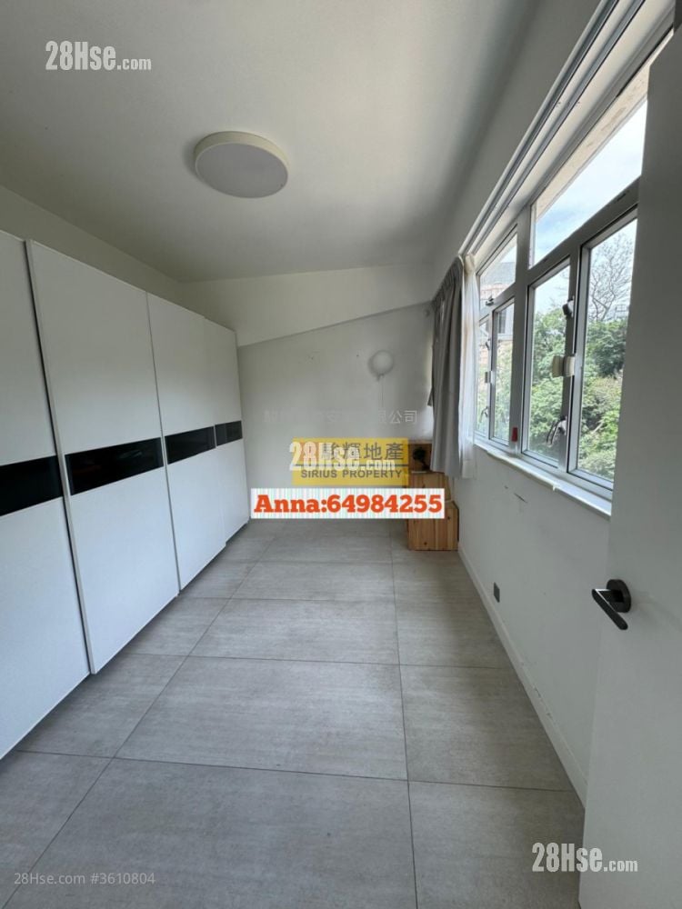 La Belle Mansion Sell 3 Bedrooms , 2 Bathrooms 1,184 ft²