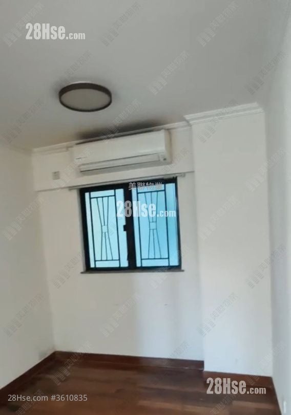 南豐廣場 租盤 3 房 , 1 浴室 608 平方呎 南豐廣場 租盤 3 房 , 1 浴室 608 平方呎