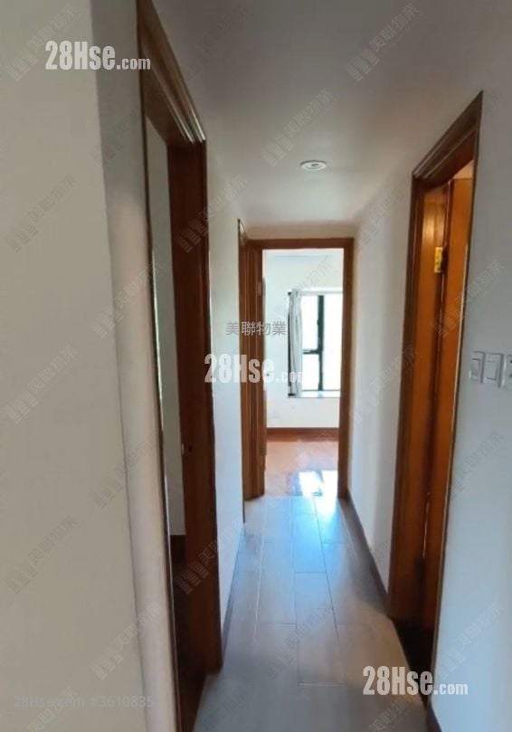 南豐廣場 租盤 3 房 , 1 浴室 608 平方呎 南豐廣場 租盤 3 房 , 1 浴室 608 平方呎