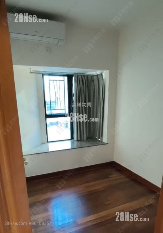 南豐廣場 租盤 3 房 , 1 浴室 608 平方呎 南豐廣場 租盤 3 房 , 1 浴室 608 平方呎