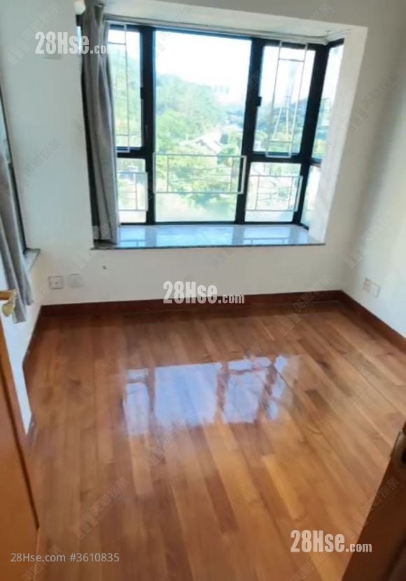 南豐廣場 租盤 3 房 , 1 浴室 608 平方呎 南豐廣場 租盤 3 房 , 1 浴室 608 平方呎