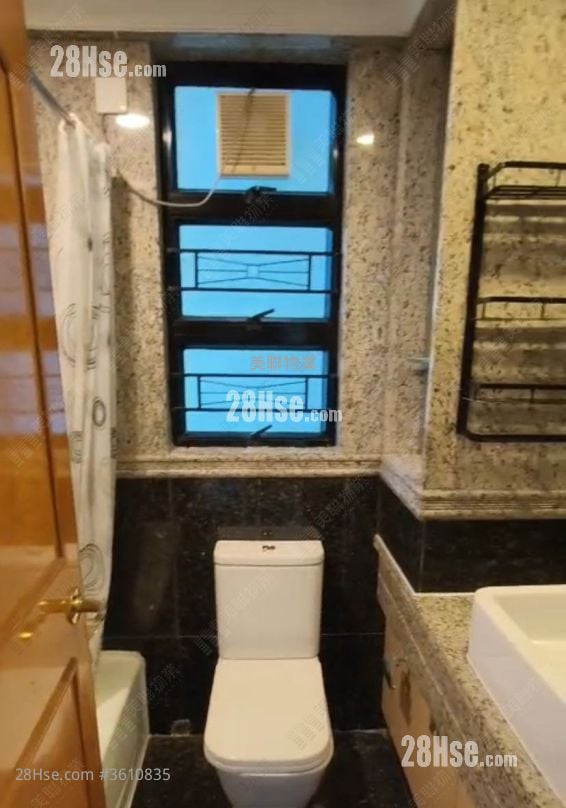 南豐廣場 租盤 3 房 , 1 浴室 608 平方呎 南豐廣場 租盤 3 房 , 1 浴室 608 平方呎