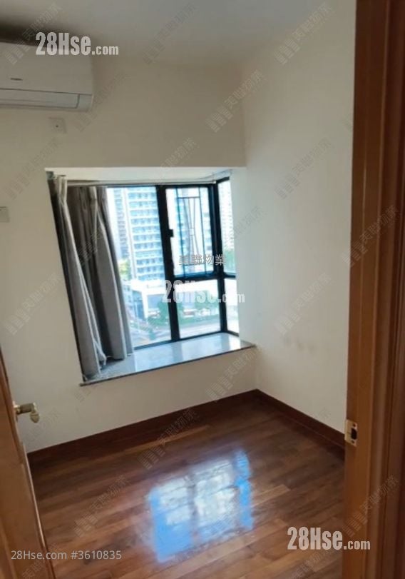 南豐廣場 租盤 3 房 , 1 浴室 608 平方呎 南豐廣場 租盤 3 房 , 1 浴室 608 平方呎