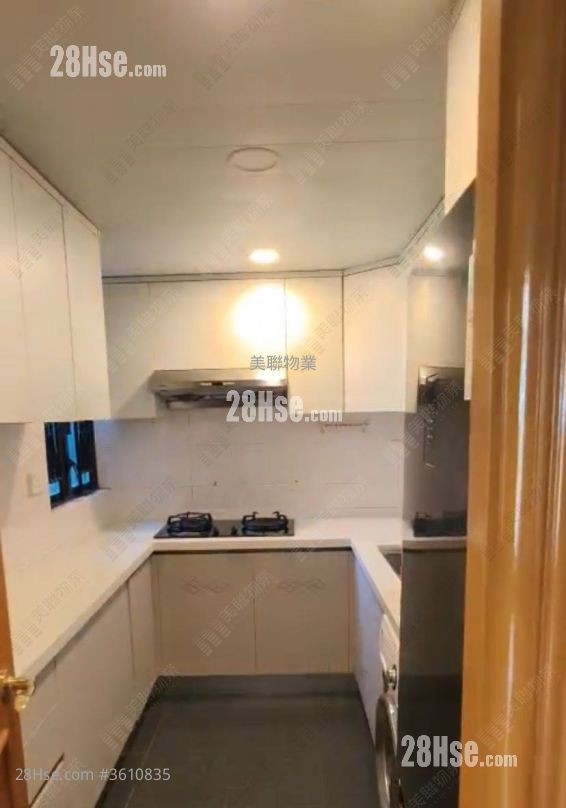 南豐廣場 租盤 3 房 , 1 浴室 608 平方呎 南豐廣場 租盤 3 房 , 1 浴室 608 平方呎