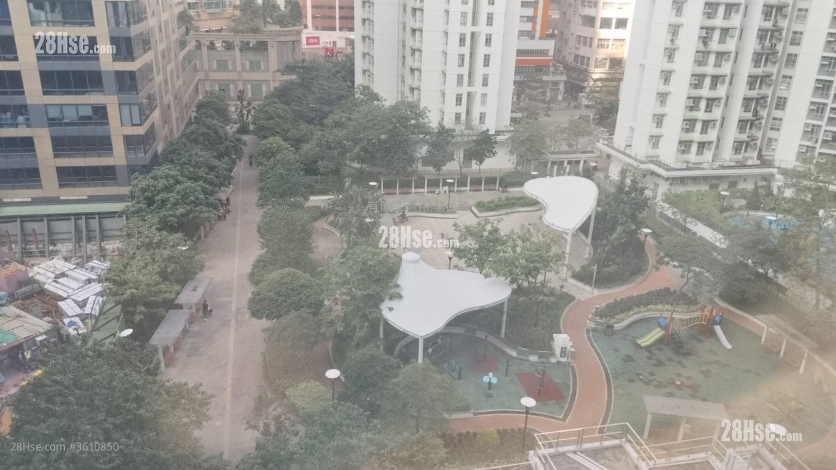 利兴强中心 租盘 利兴强中心 租盘
