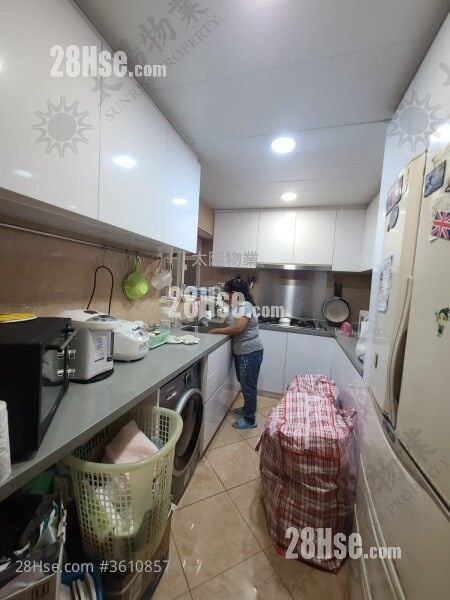 Laguna Verde Rental 3 Bedrooms 829 ft² Laguna Verde Rental 3 Bedrooms 829 ft²