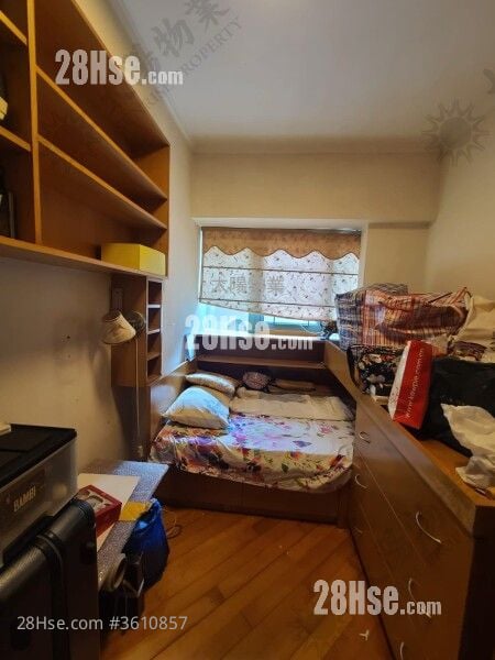 Laguna Verde Rental 3 Bedrooms 829 ft² Laguna Verde Rental 3 Bedrooms 829 ft²
