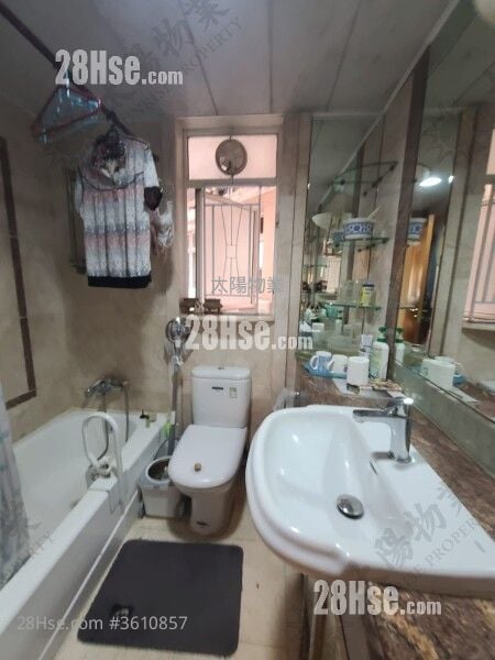 Laguna Verde Rental 3 Bedrooms 829 ft² Laguna Verde Rental 3 Bedrooms 829 ft²