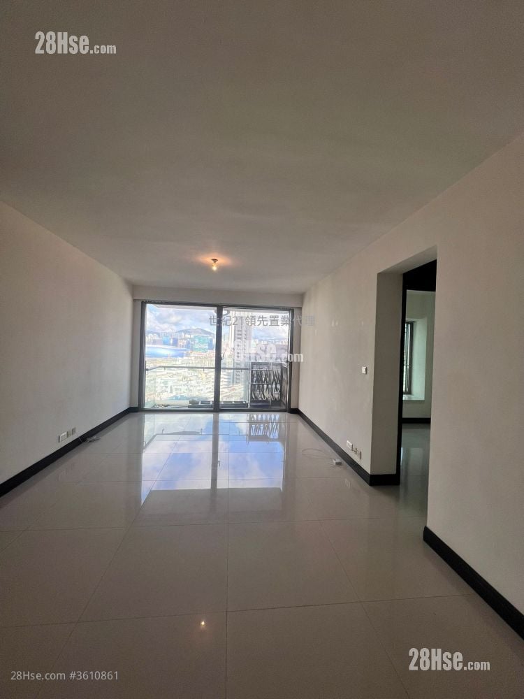 Celestial Heights Sell 3 Bedrooms , 3 Bathrooms 1,137 ft² Celestial Heights Sell 3 Bedrooms , 3 Bathrooms 1,137 ft²