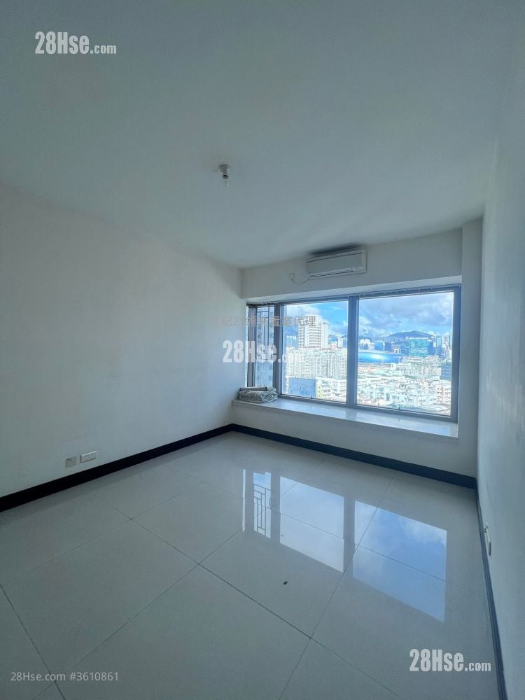 Celestial Heights Sell 3 Bedrooms , 3 Bathrooms 1,137 ft² Celestial Heights Sell 3 Bedrooms , 3 Bathrooms 1,137 ft²