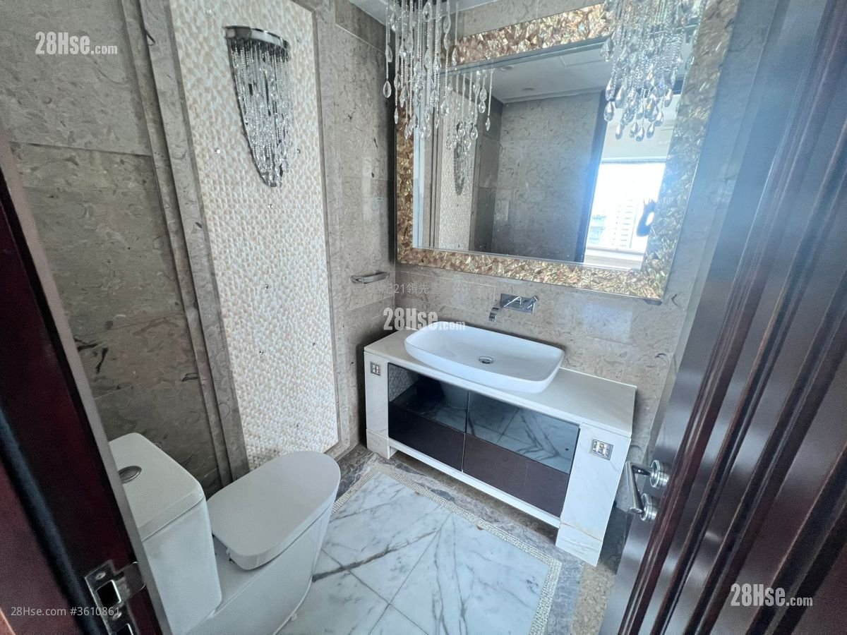 Celestial Heights Sell 3 Bedrooms , 3 Bathrooms 1,137 ft² Celestial Heights Sell 3 Bedrooms , 3 Bathrooms 1,137 ft²