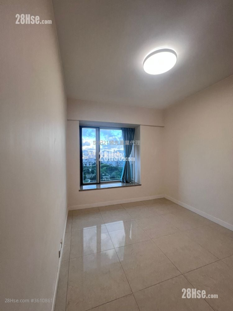 Celestial Heights Sell 3 Bedrooms , 3 Bathrooms 1,137 ft² Celestial Heights Sell 3 Bedrooms , 3 Bathrooms 1,137 ft²