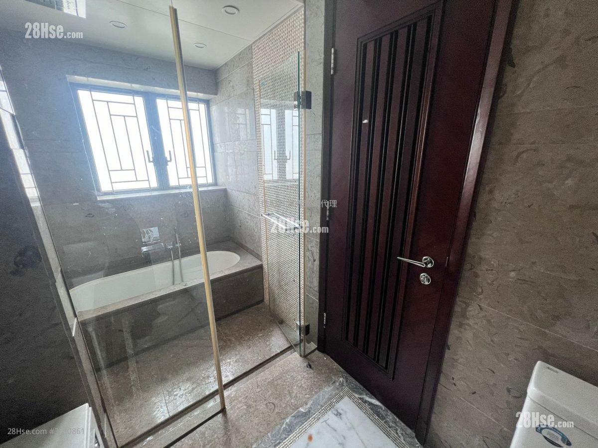 Celestial Heights Sell 3 Bedrooms , 3 Bathrooms 1,137 ft² Celestial Heights Sell 3 Bedrooms , 3 Bathrooms 1,137 ft²