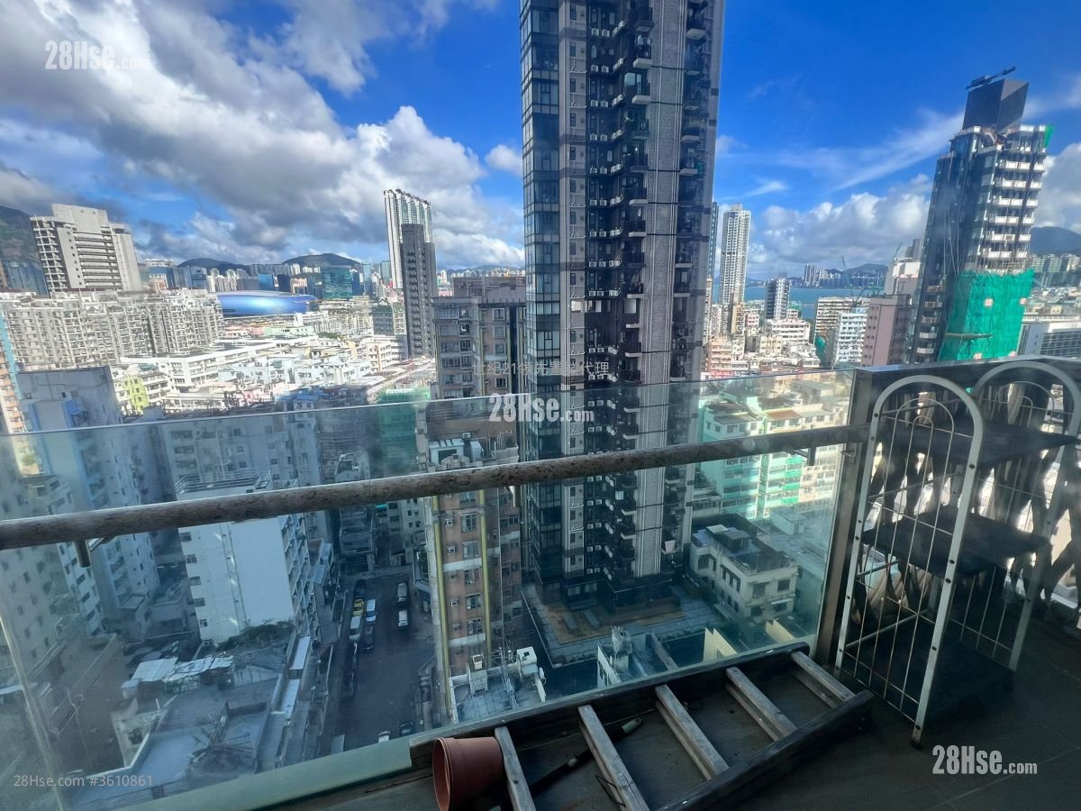 Celestial Heights Sell 3 Bedrooms , 3 Bathrooms 1,137 ft² Celestial Heights Sell 3 Bedrooms , 3 Bathrooms 1,137 ft²