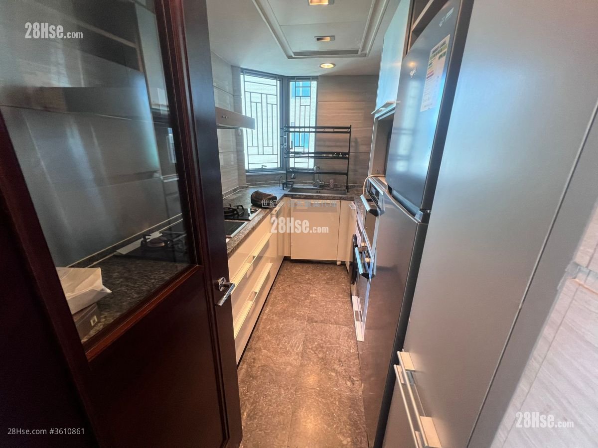 Celestial Heights Sell 3 Bedrooms , 3 Bathrooms 1,137 ft² Celestial Heights Sell 3 Bedrooms , 3 Bathrooms 1,137 ft²