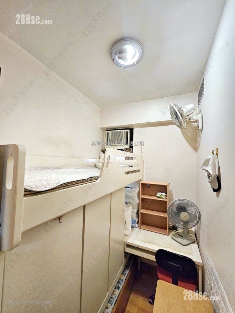 Shung Ming Mansion Sell 3 Bedrooms , 2 Bathrooms 832 ft² Shung Ming Mansion Sell 3 Bedrooms , 2 Bathrooms 832 ft²
