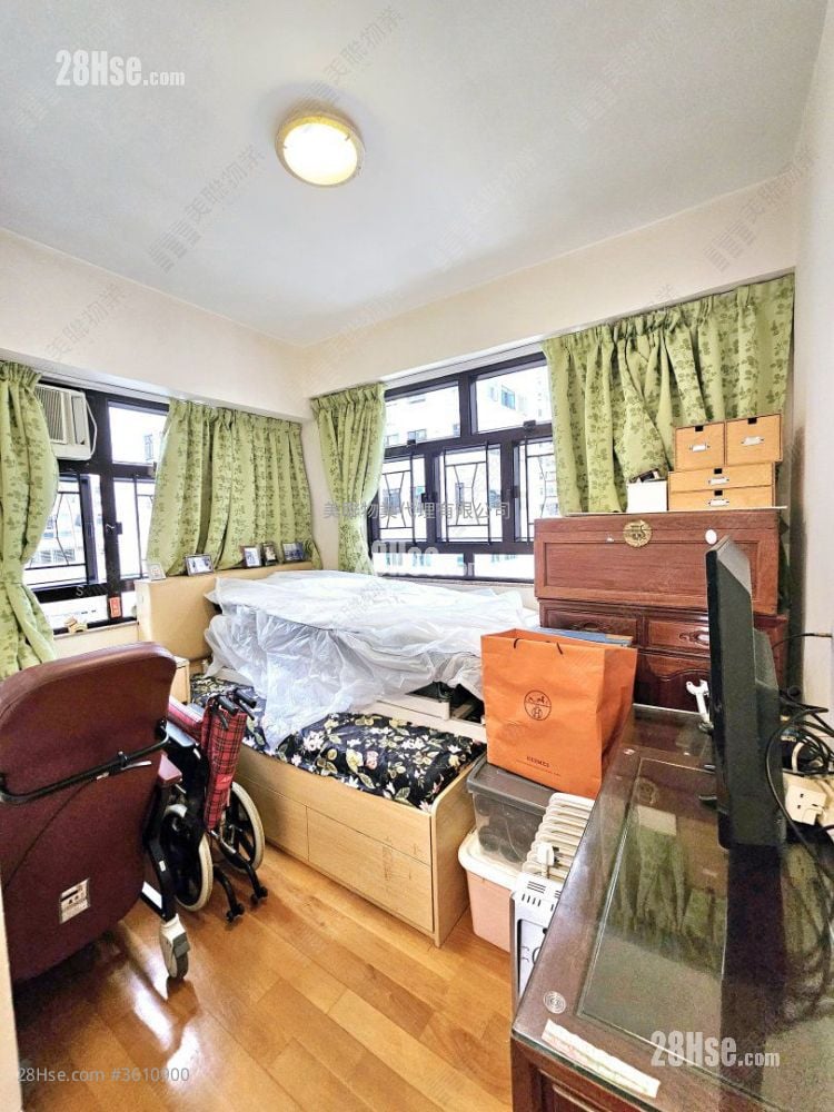 Shung Ming Mansion Sell 3 Bedrooms , 2 Bathrooms 832 ft² Shung Ming Mansion Sell 3 Bedrooms , 2 Bathrooms 832 ft²