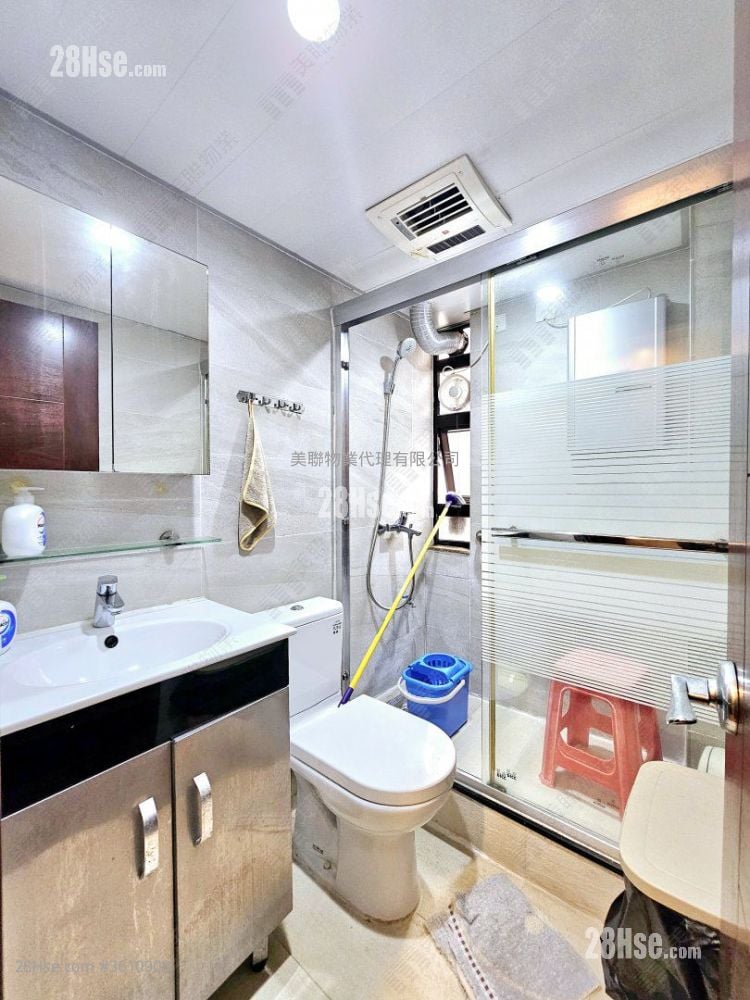 Shung Ming Mansion Sell 3 Bedrooms , 2 Bathrooms 832 ft² Shung Ming Mansion Sell 3 Bedrooms , 2 Bathrooms 832 ft²
