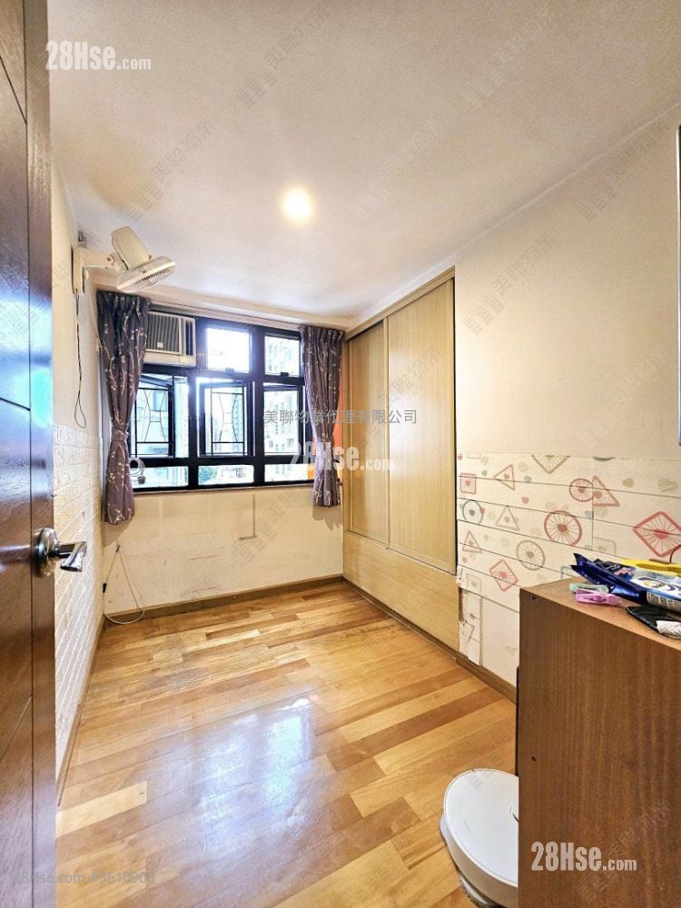 Shung Ming Mansion Sell 3 Bedrooms , 2 Bathrooms 832 ft² Shung Ming Mansion Sell 3 Bedrooms , 2 Bathrooms 832 ft²
