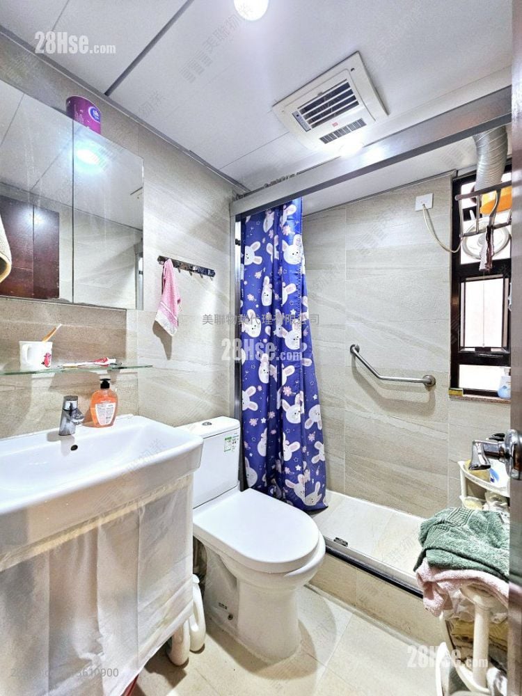 Shung Ming Mansion Sell 3 Bedrooms , 2 Bathrooms 832 ft² Shung Ming Mansion Sell 3 Bedrooms , 2 Bathrooms 832 ft²