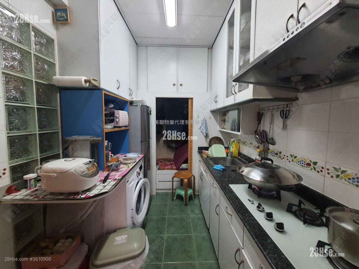 Shung Ming Mansion Sell 3 Bedrooms , 2 Bathrooms 832 ft² Shung Ming Mansion Sell 3 Bedrooms , 2 Bathrooms 832 ft²