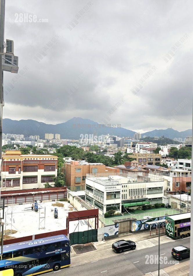 Shung Ming Mansion Sell 3 Bedrooms , 2 Bathrooms 832 ft² Shung Ming Mansion Sell 3 Bedrooms , 2 Bathrooms 832 ft²