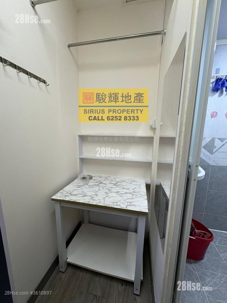 麗東大廈 租盤 160 平方呎 麗東大廈 租盤 160 平方呎