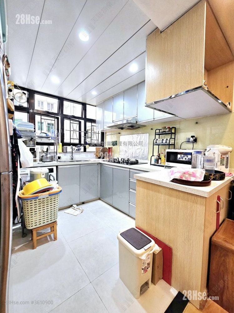 Shung Ming Mansion Sell 3 Bedrooms , 2 Bathrooms 832 ft² Shung Ming Mansion Sell 3 Bedrooms , 2 Bathrooms 832 ft²