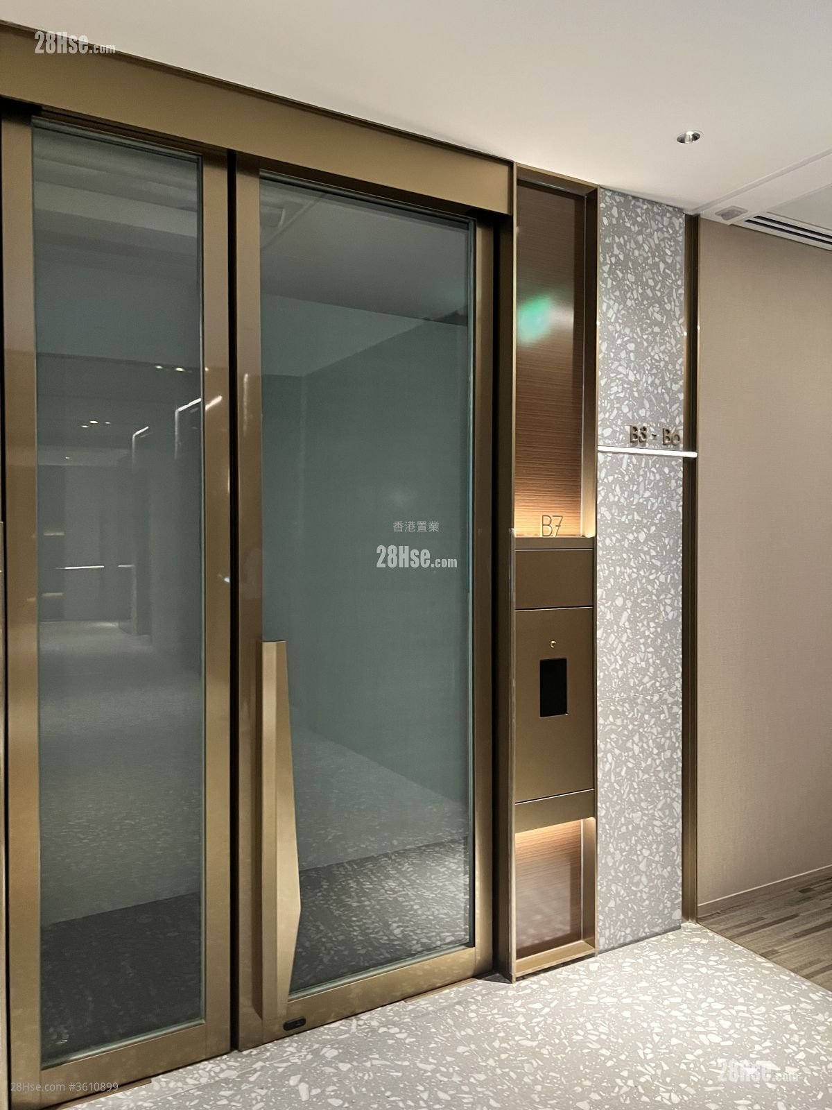 Ncb Innovation Centre Rental 1 Bedroom