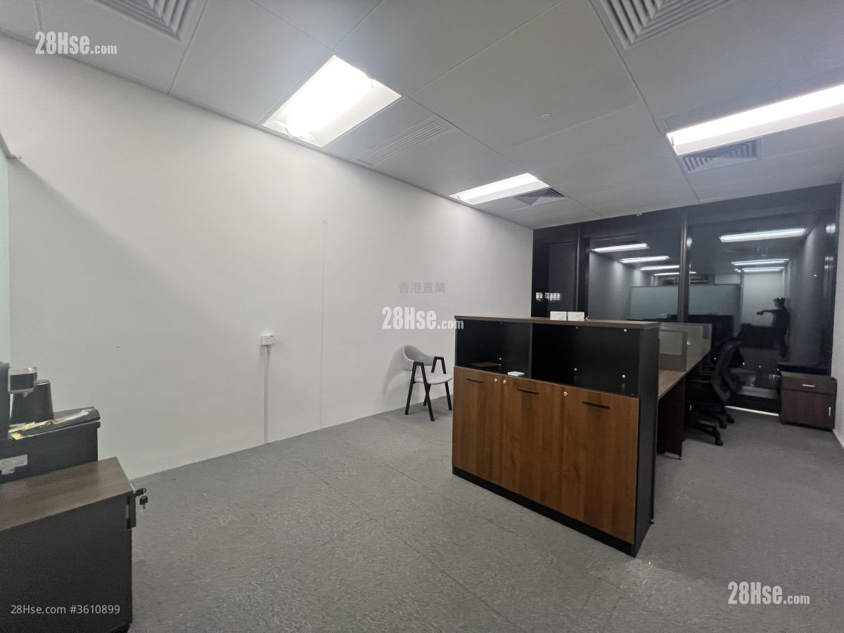 Ncb Innovation Centre Rental 1 Bedroom Ncb Innovation Centre Rental 1 Bedroom