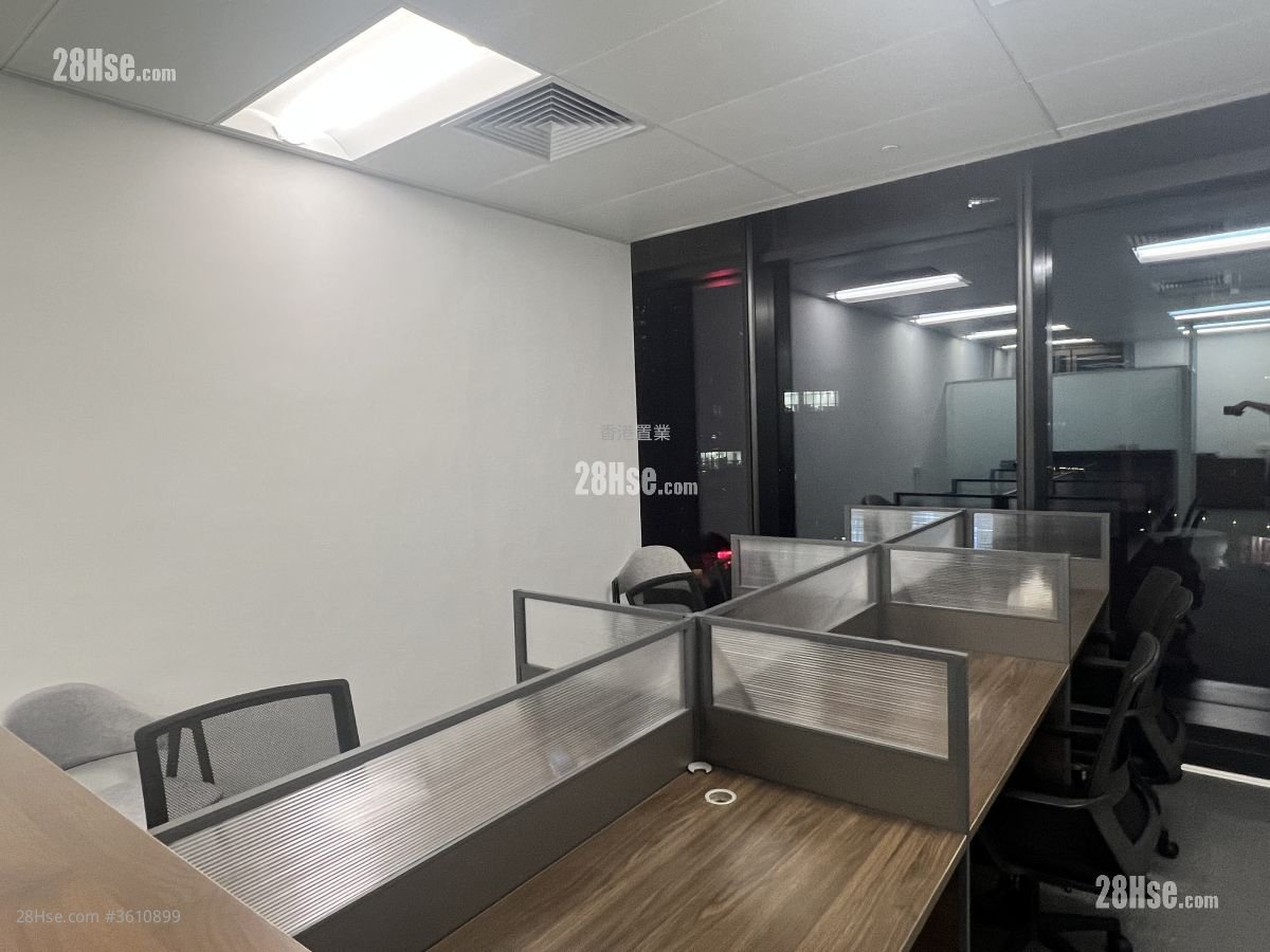 Ncb Innovation Centre Rental 1 Bedroom Ncb Innovation Centre Rental 1 Bedroom