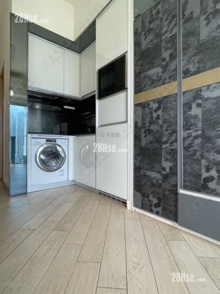 Lime Stardom Rental 1 Bedroom , 1 Bathroom 338 ft² Lime Stardom Rental 1 Bedroom , 1 Bathroom 338 ft²