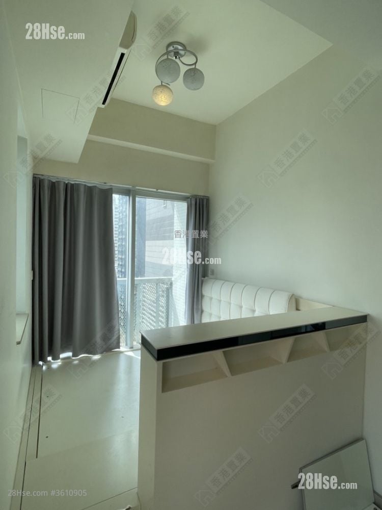 Lime Stardom Rental 1 Bedroom , 1 Bathroom 338 ft² Lime Stardom Rental 1 Bedroom , 1 Bathroom 338 ft²