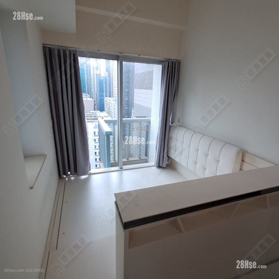 Lime Stardom Rental 1 Bedroom , 1 Bathroom 338 ft² Lime Stardom Rental 1 Bedroom , 1 Bathroom 338 ft²