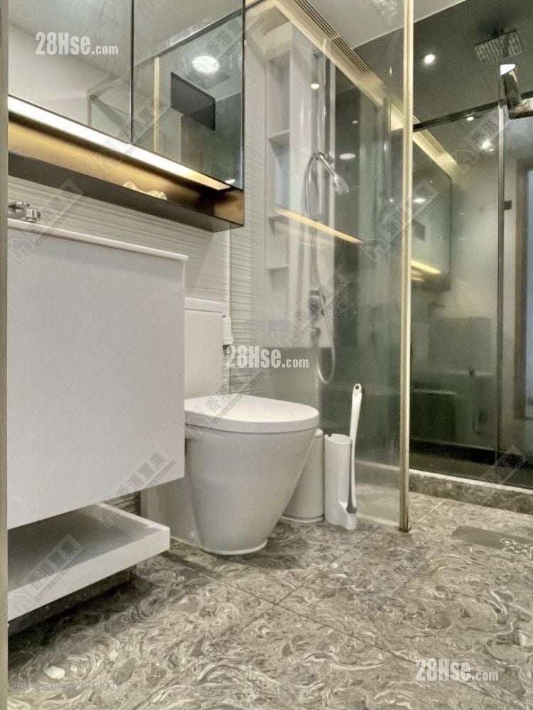 Lime Stardom Rental 1 Bedroom , 1 Bathroom 338 ft² Lime Stardom Rental 1 Bedroom , 1 Bathroom 338 ft²