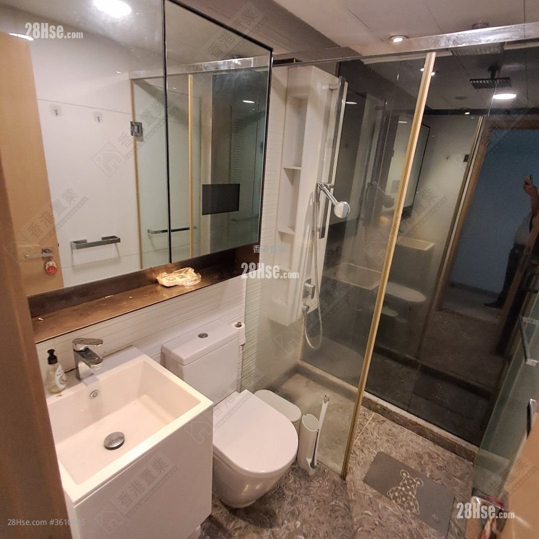 Lime Stardom Rental 1 Bedroom , 1 Bathroom 338 ft² Lime Stardom Rental 1 Bedroom , 1 Bathroom 338 ft²