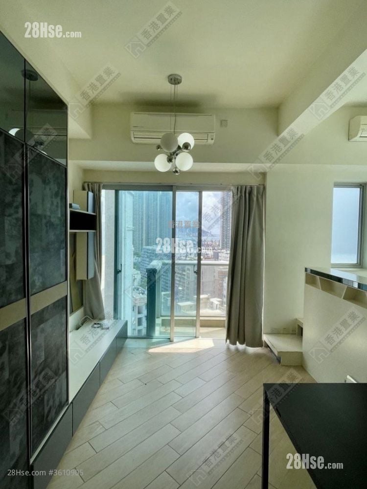 Lime Stardom Rental 1 Bedroom , 1 Bathroom 338 ft² Lime Stardom Rental 1 Bedroom , 1 Bathroom 338 ft²
