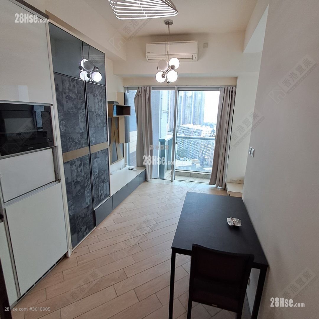 Lime Stardom Rental 1 Bedroom , 1 Bathroom 338 ft² Lime Stardom Rental 1 Bedroom , 1 Bathroom 338 ft²