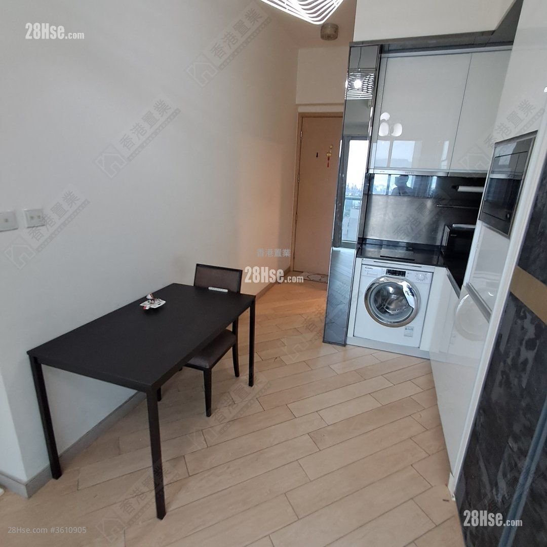 Lime Stardom Rental 1 Bedroom , 1 Bathroom 338 ft² Lime Stardom Rental 1 Bedroom , 1 Bathroom 338 ft²