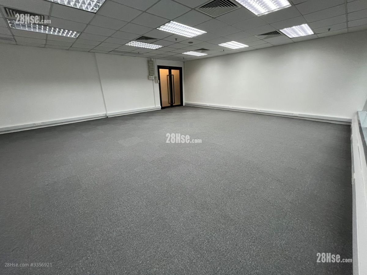 Prosperity Millennia Plaza Rental Prosperity Millennia Plaza Rental