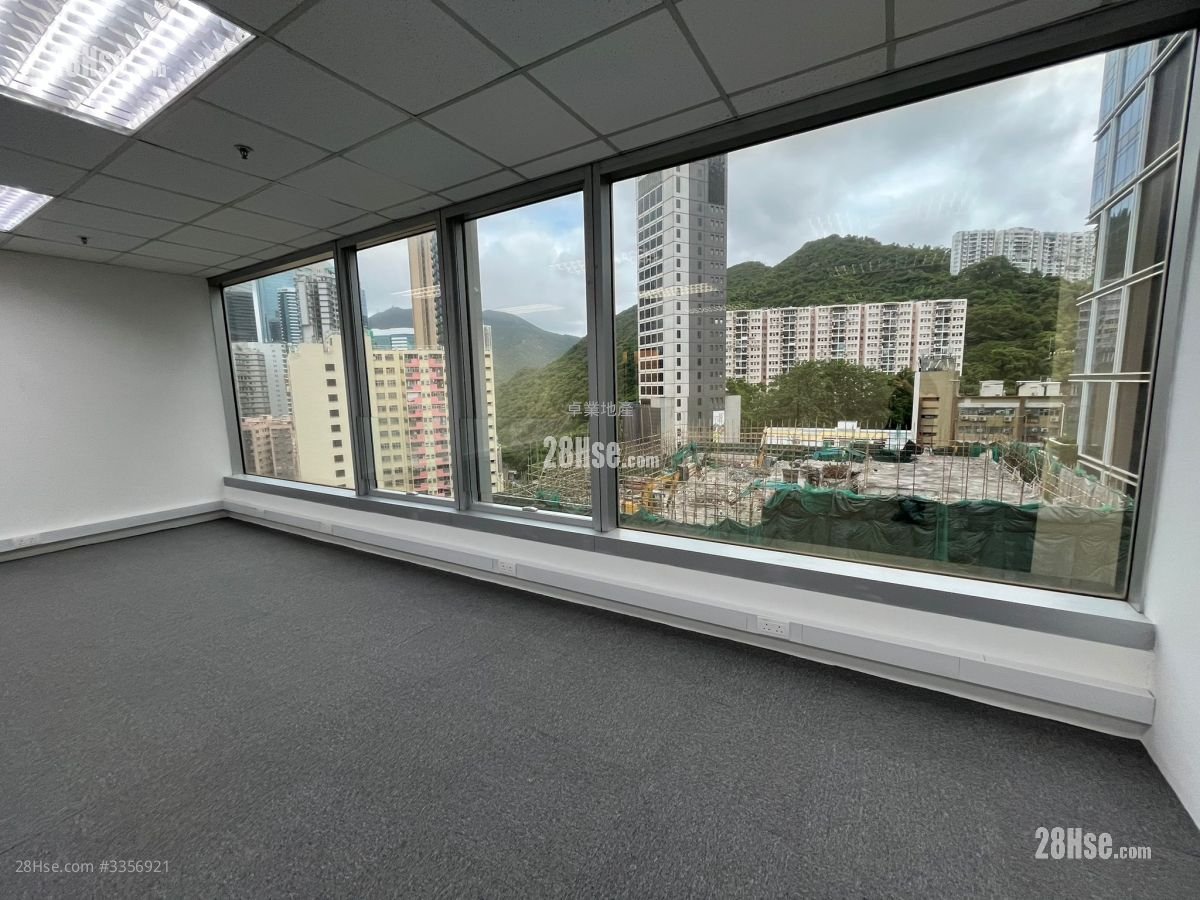 Prosperity Millennia Plaza Rental Prosperity Millennia Plaza Rental