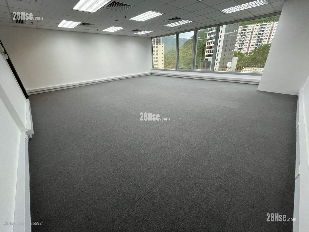 Prosperity Millennia Plaza Rental Prosperity Millennia Plaza Rental