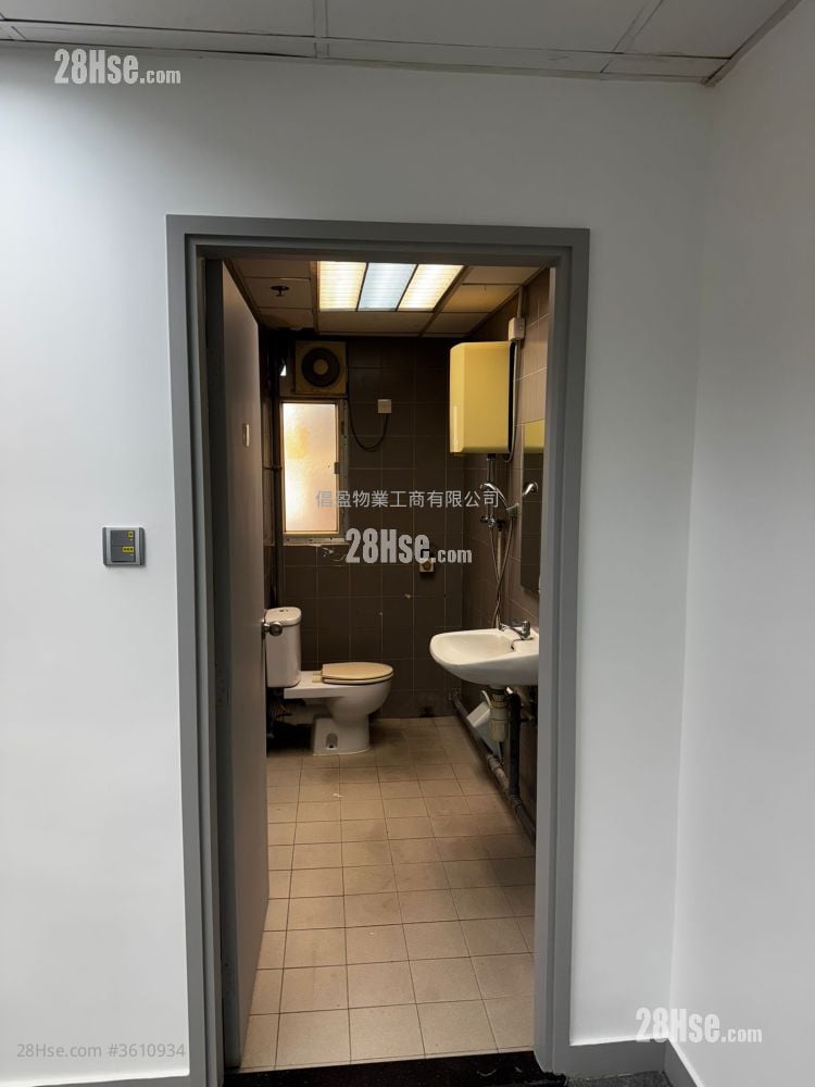 ...... Rental ...... Rental